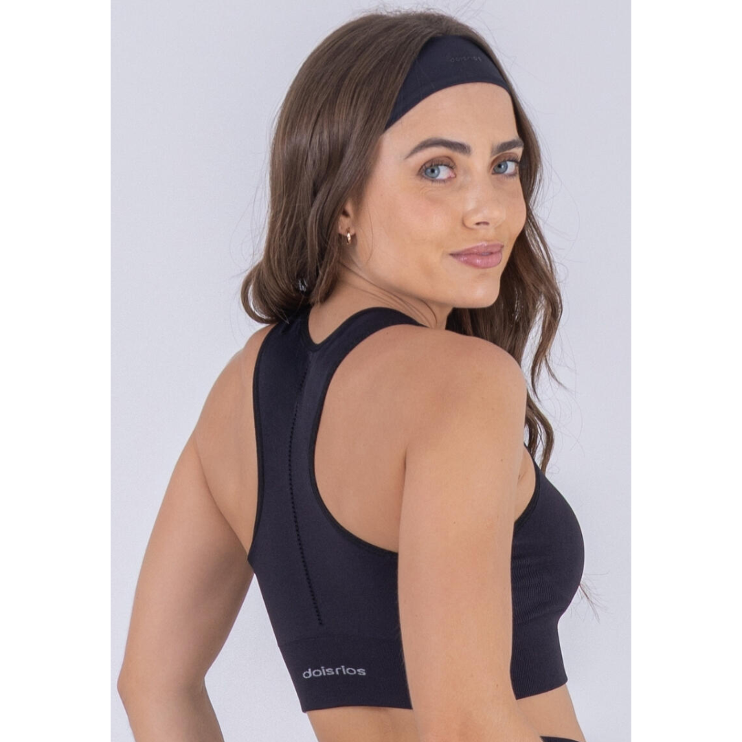 Top Deportivo Seamless 2R96042