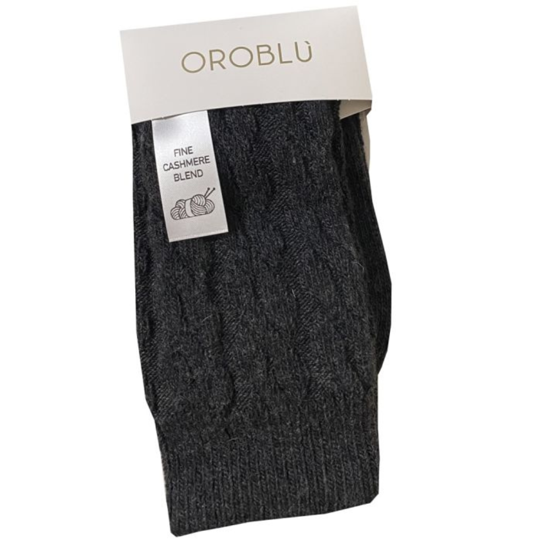 Calcetín Medio Oroblu OBFCB30C