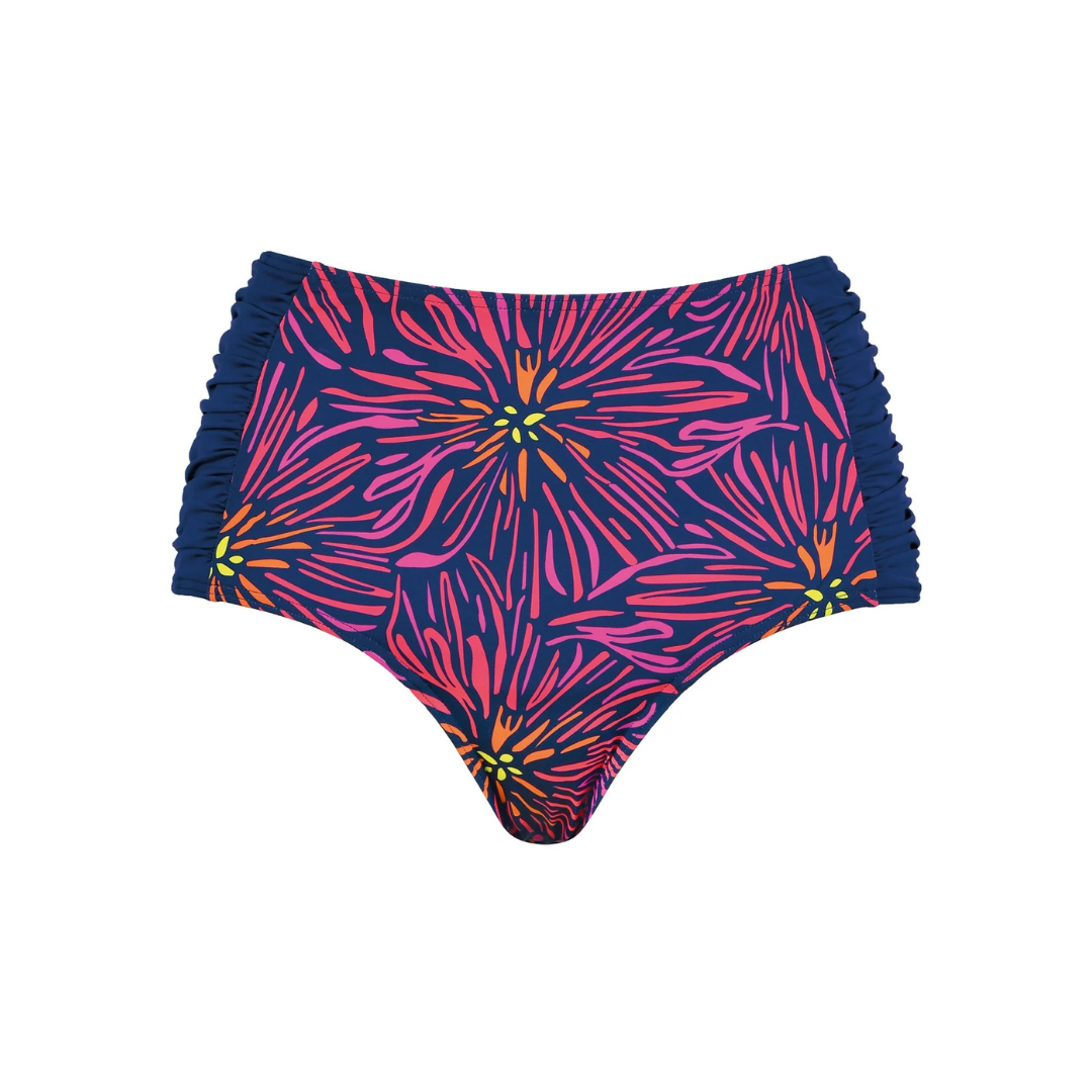 Bikini Tropical NA77147