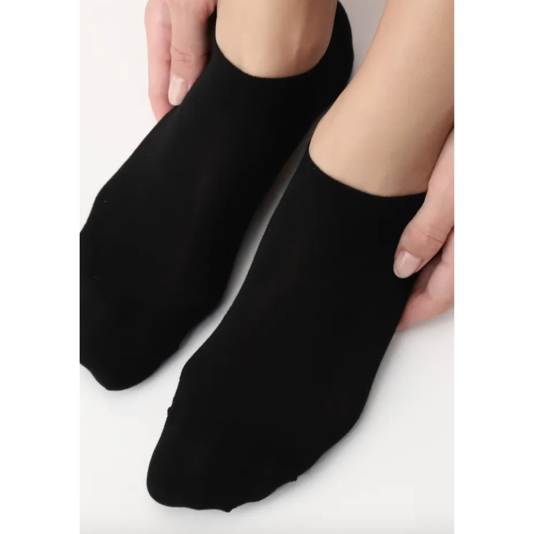 Sneakers Perfect Confort Oroblu OB67422