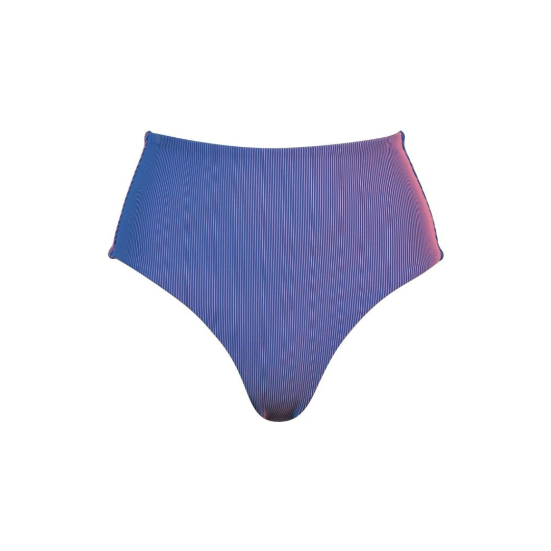 Calzón Bikini NA78116