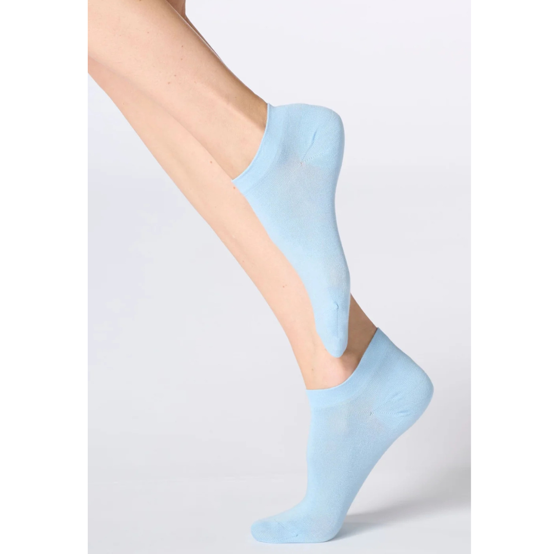 Calcetín Perfect  Confort Oroblu OB01725