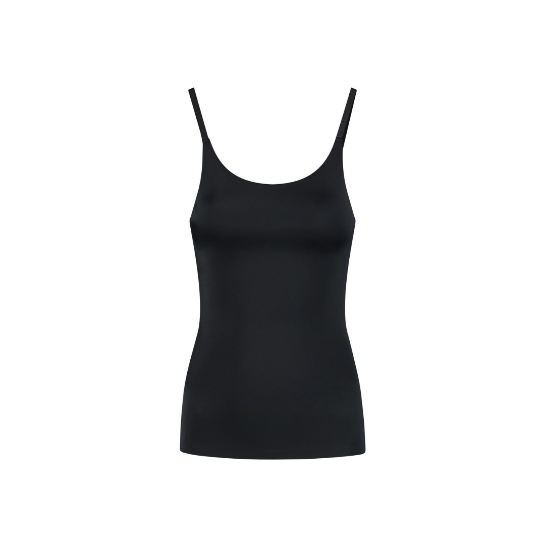 Camiseta Modelante INVSING