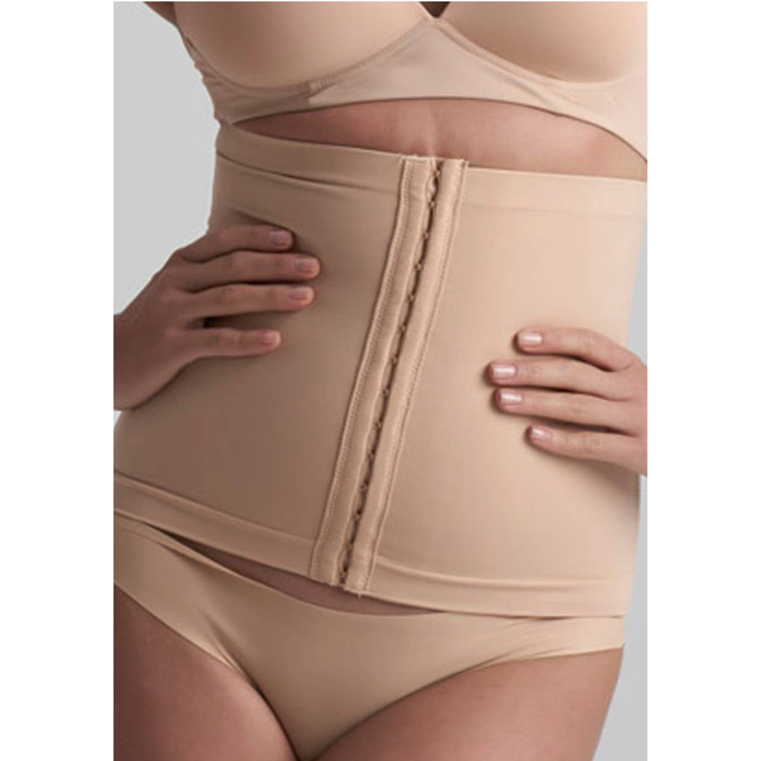 Faja Reductora STWSHP