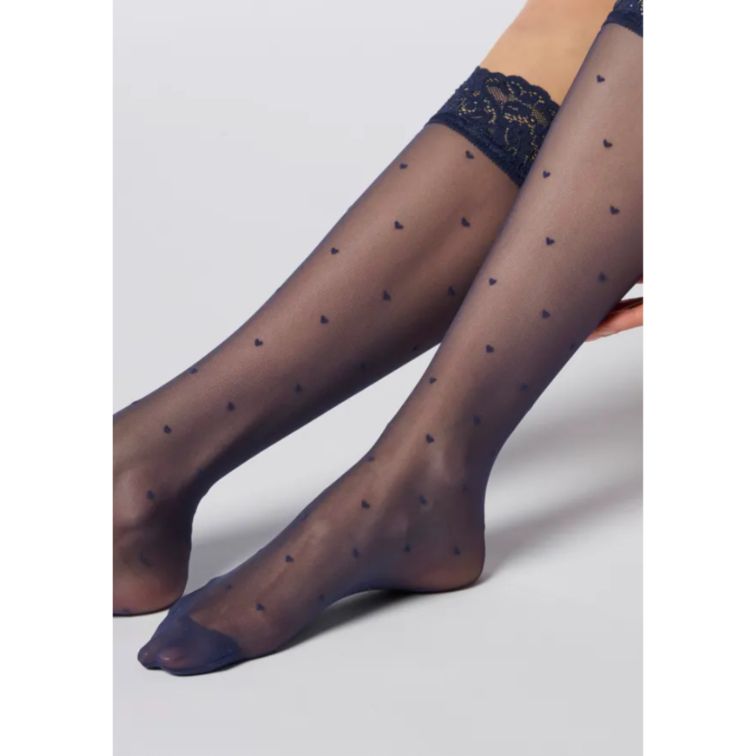 Minimedias Diseño Oroblu OB68149