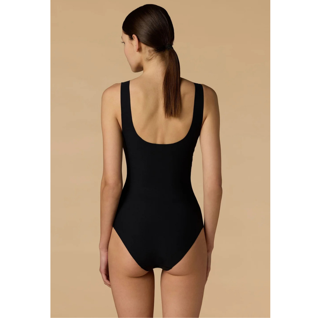 Body Skin2Skin Lepel LPT02777