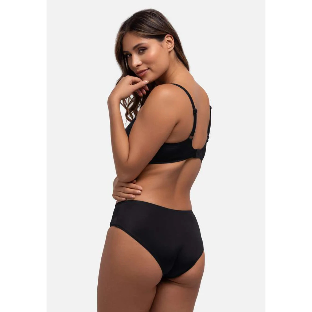 Sostén Bikini Fiji DCBK08