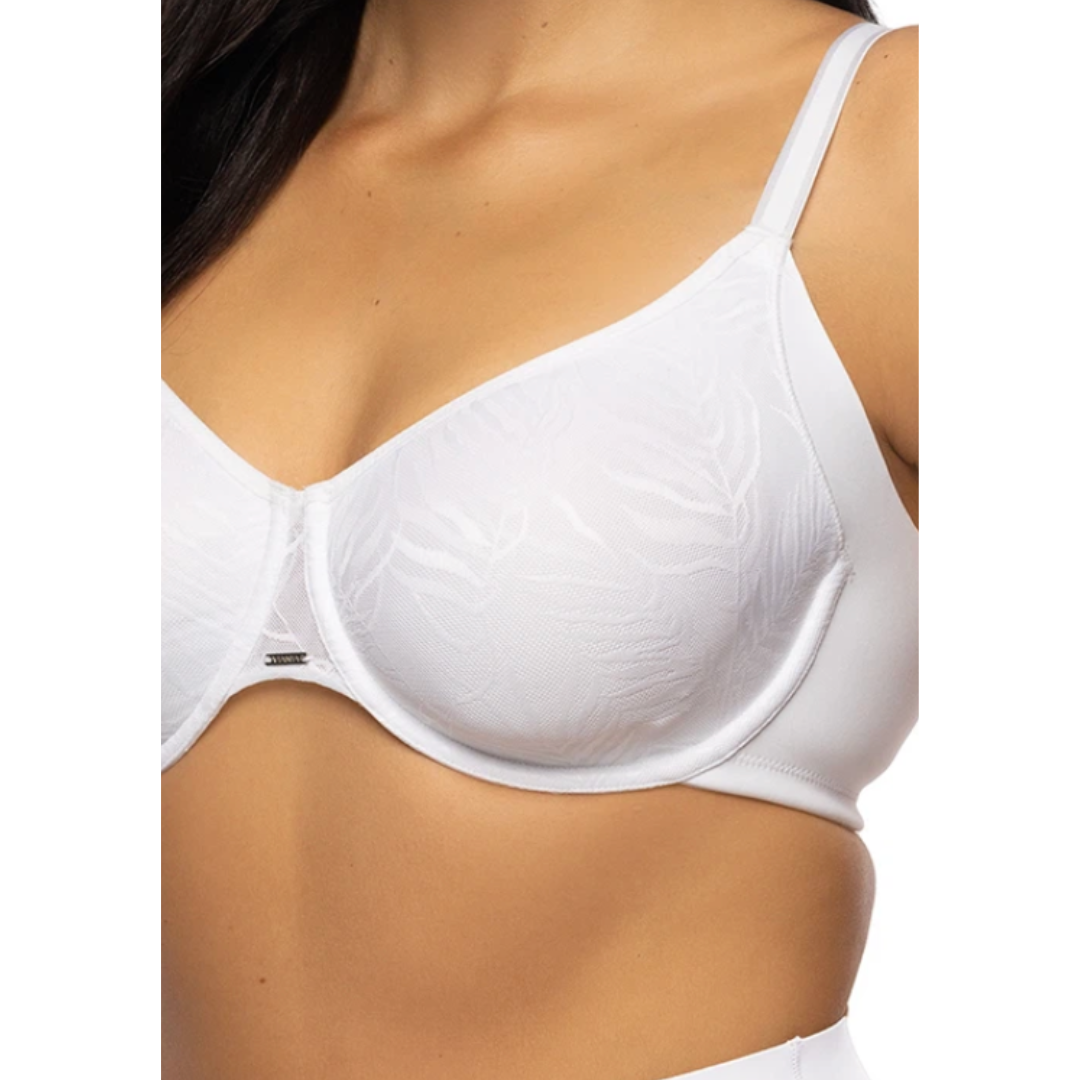 Sostén Curves Hanna Sideshaper VI244467