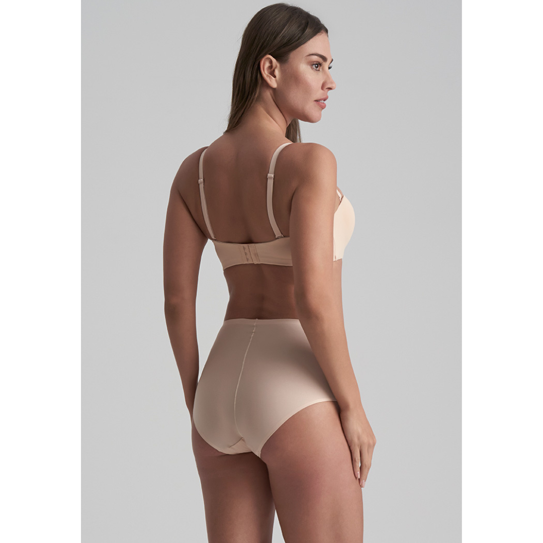 Calzón Alto OneSize UNISHB