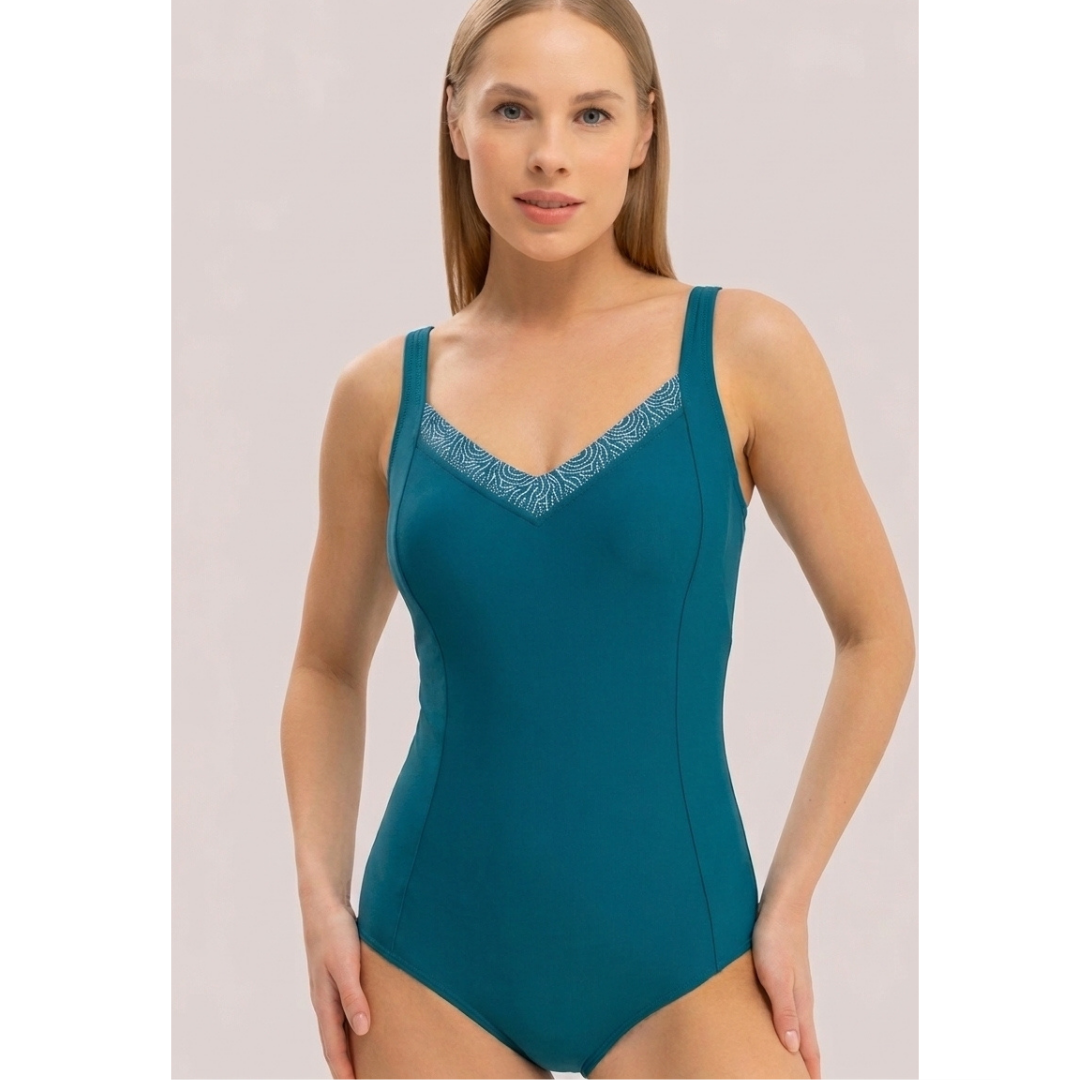 Traje baño Modelante NA75142