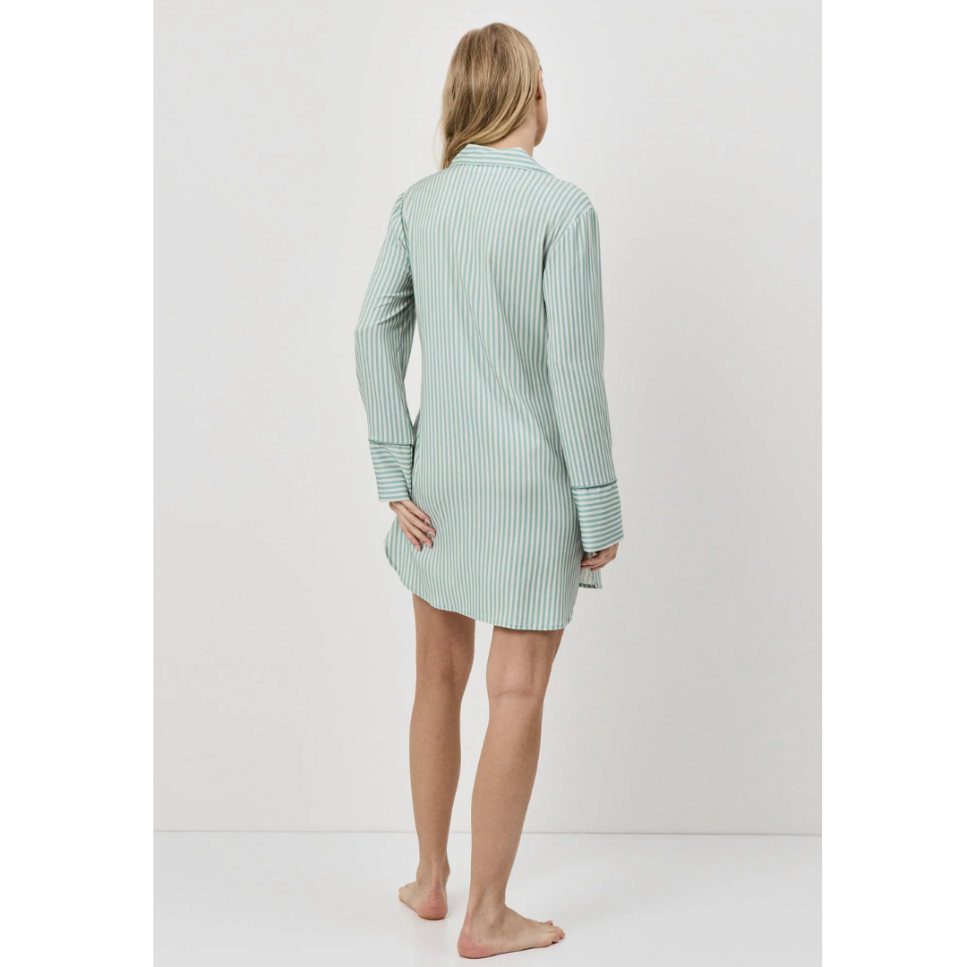 Camisola Moss ARMO002