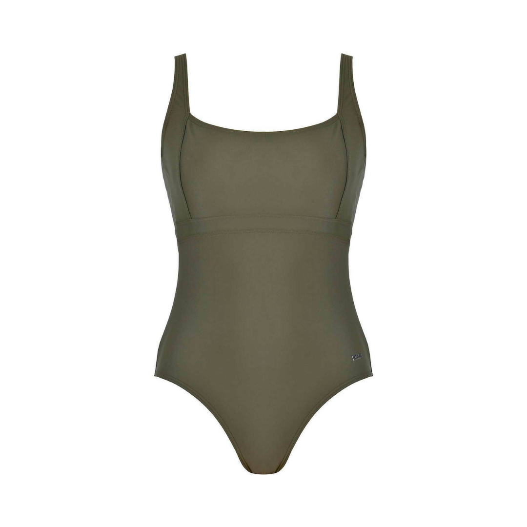 Traje de Baño Mastectomía NA73345