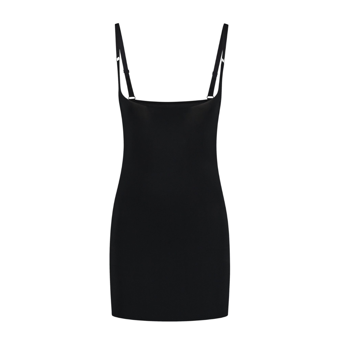 Vestido Modelante SCPOBD