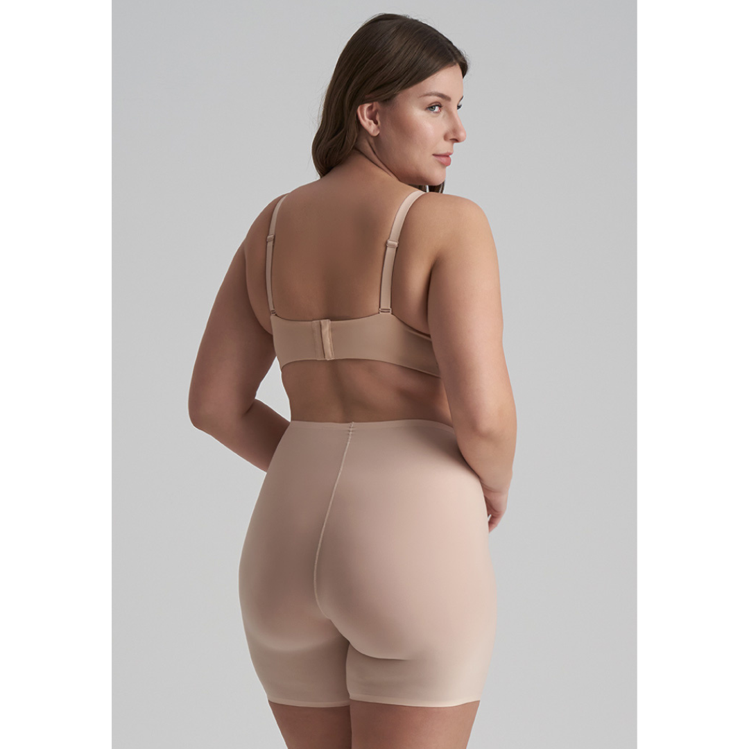 Bermuda OneSize UNISSH