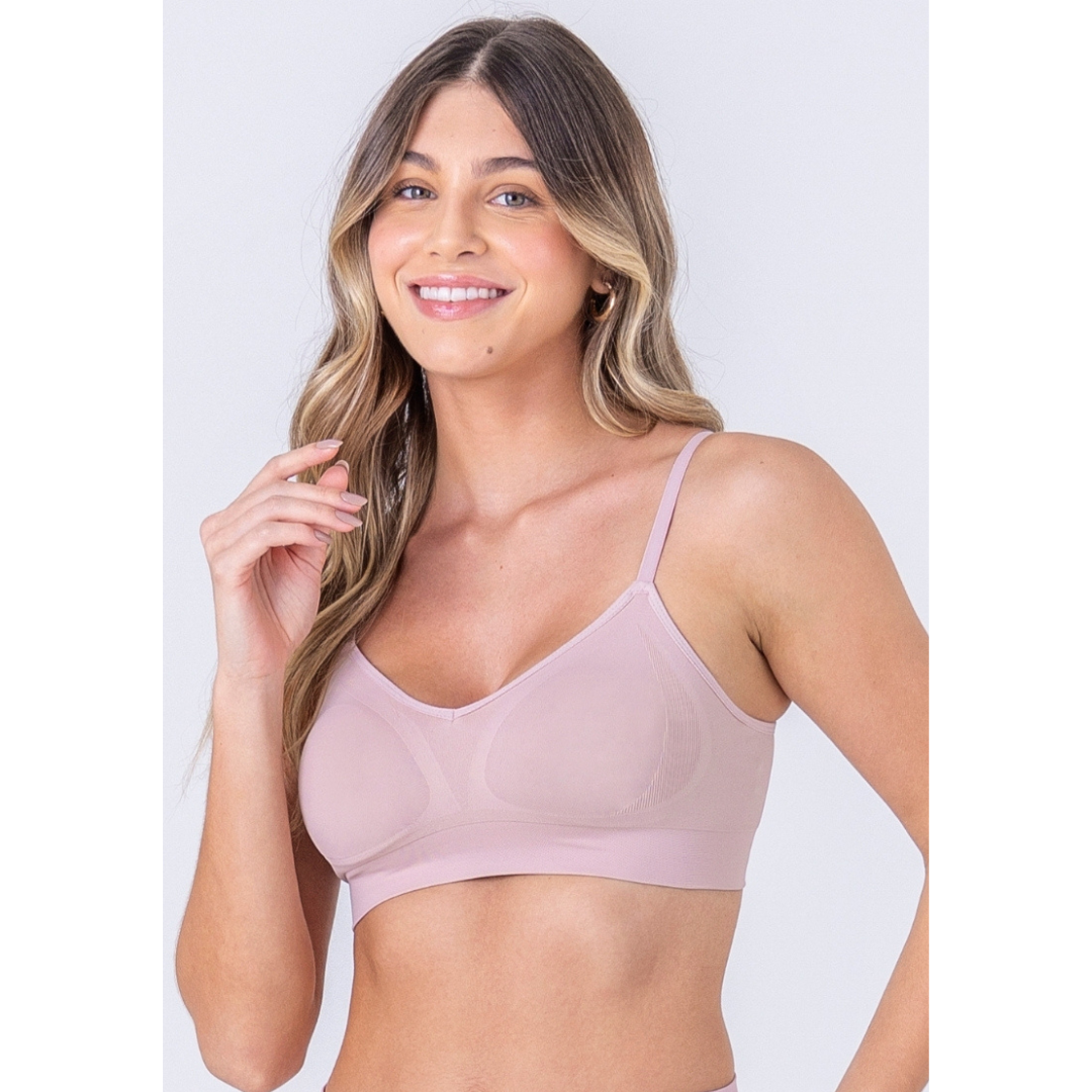 Sostén Seamless 2R96010