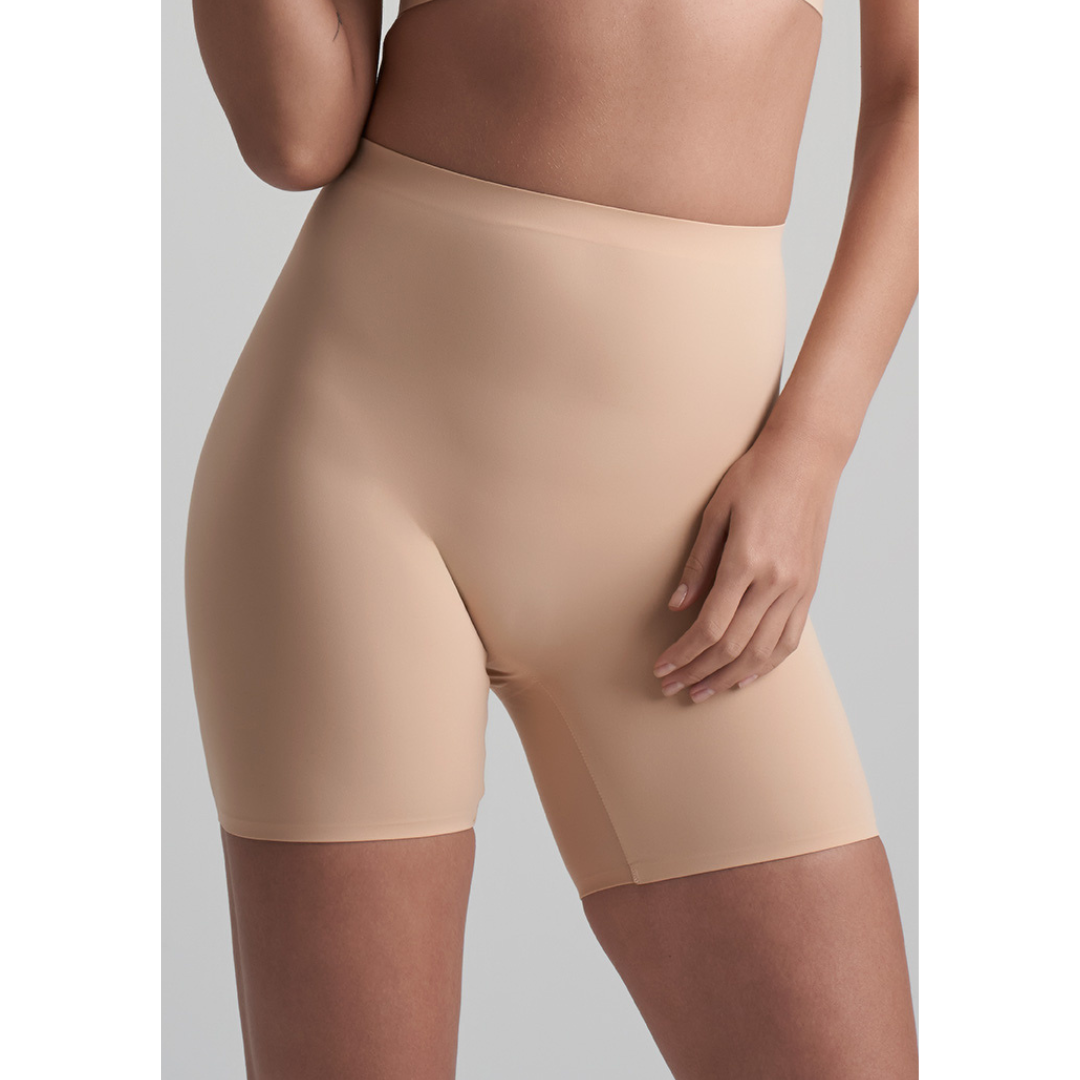 Short Modelante INVSRT