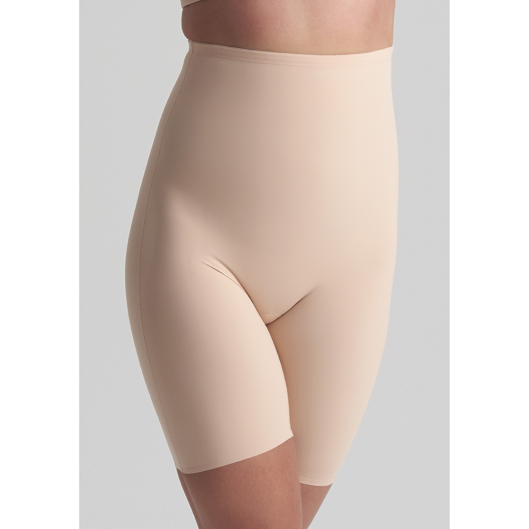 Bermuda Alto Modelante  SCPHWS