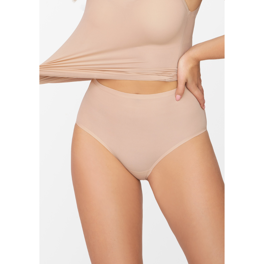 Calzón Alto OneSize CO3770