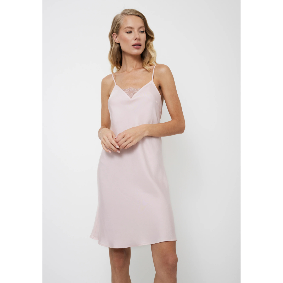 Camisola Aara ARAR002