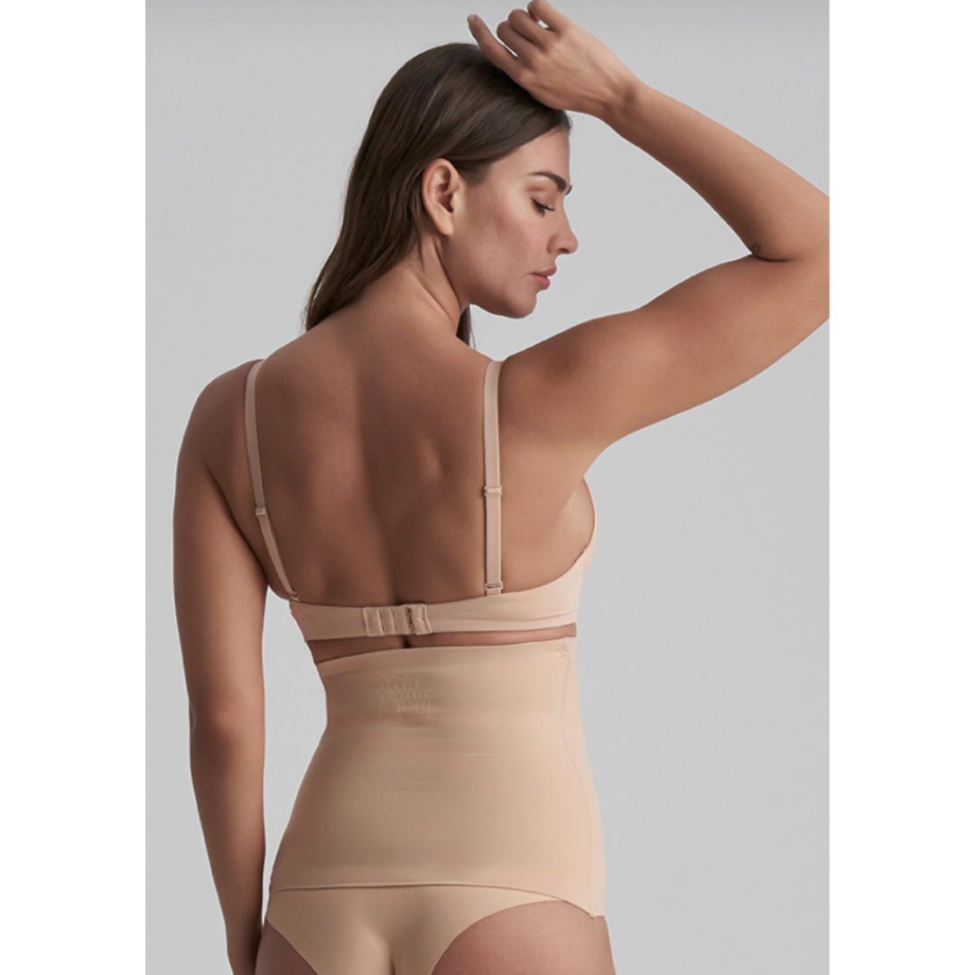 Faja Reductora STWSHP