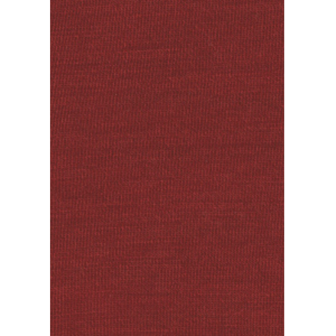 Calcetín Oroblu Nives OBFW11K0