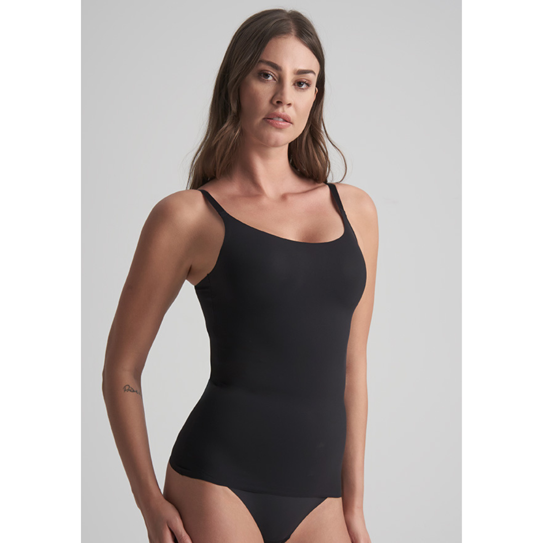 Camiseta Modelante SCPSNG