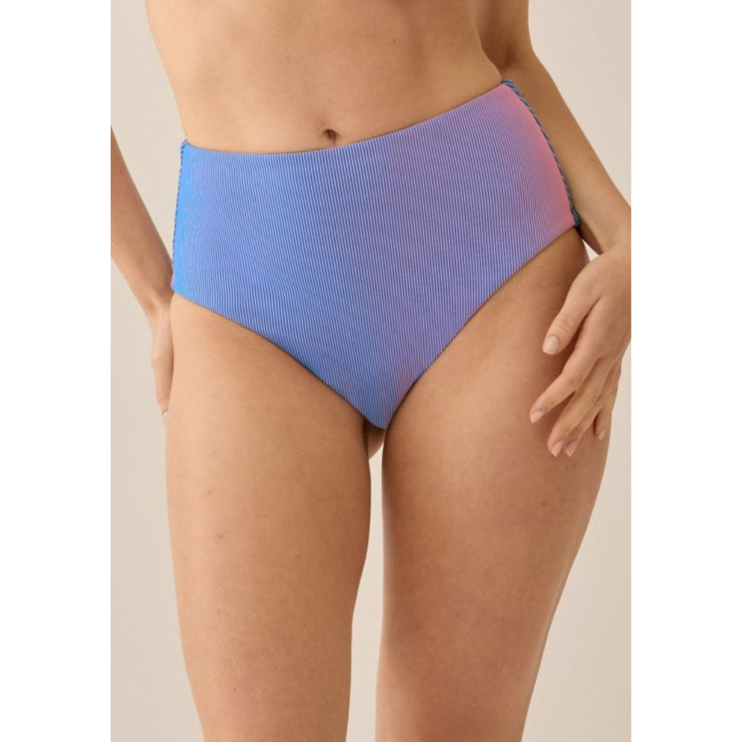 Calzón Bikini NA78116