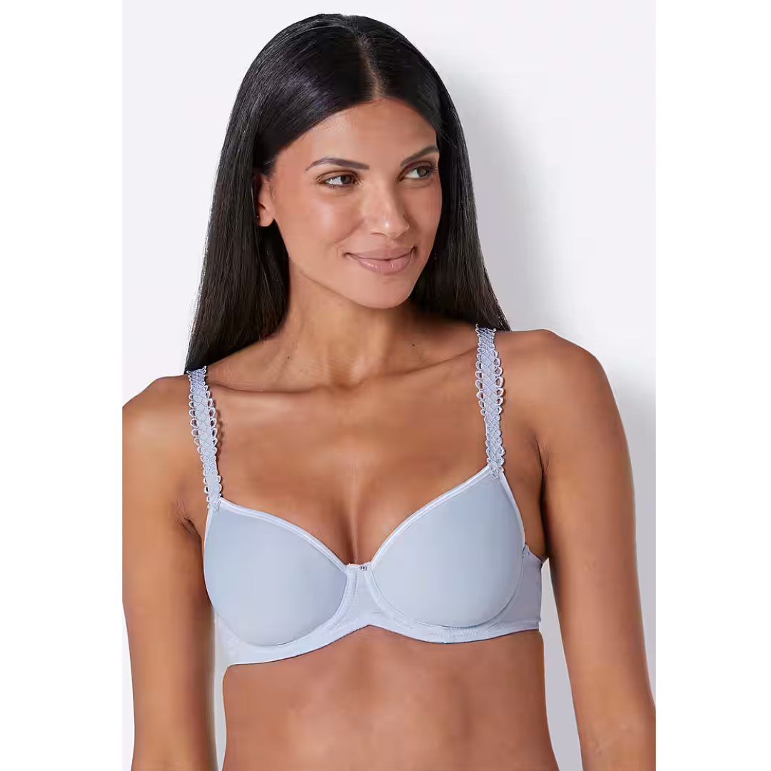 Sostén Spacer Sally Celeste VI144457