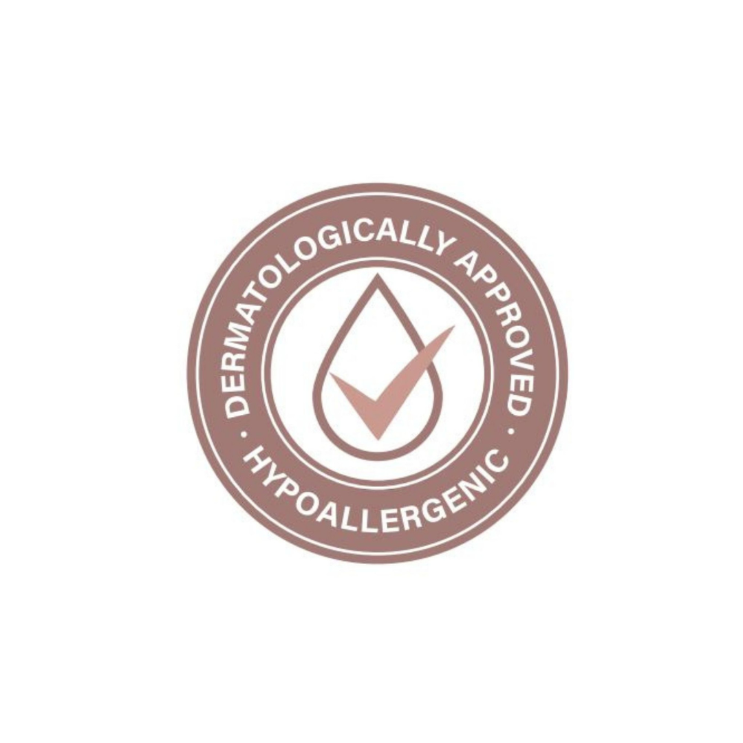 Colaless Adhesivo ADTHNG