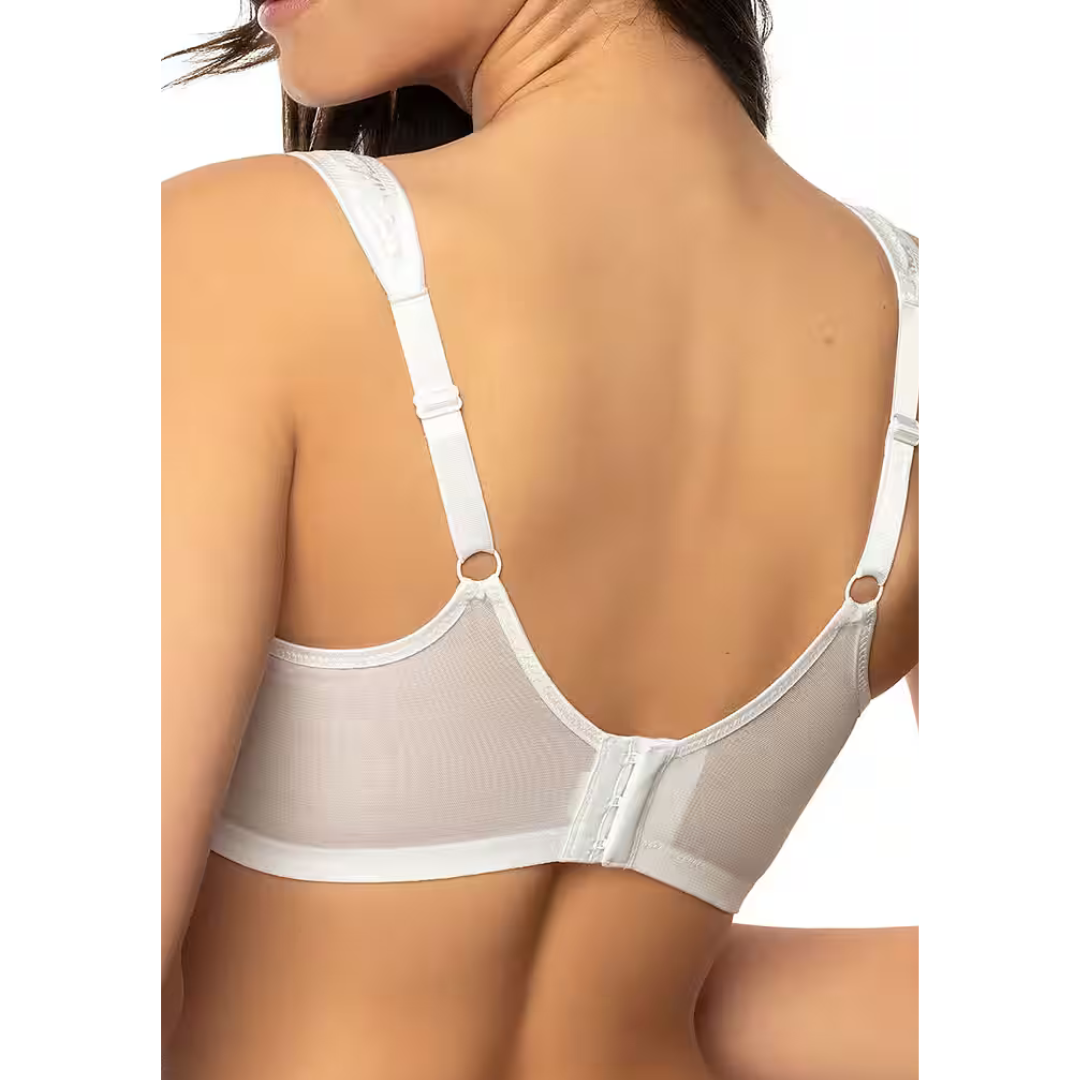 Sostén Minimizer Rose VI244460