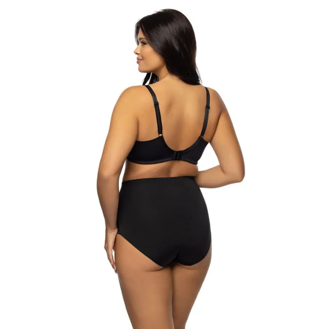 Calzón Modelante VI251280