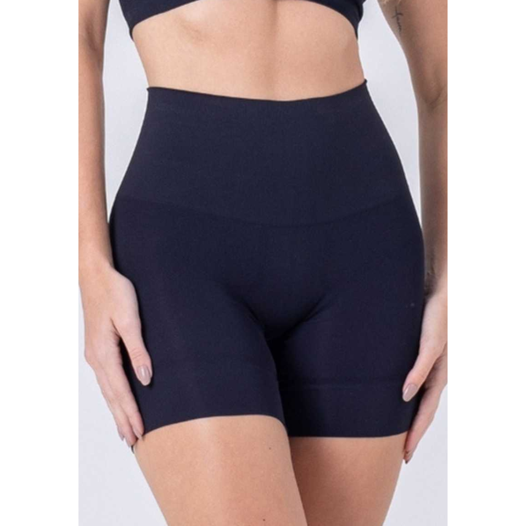 Bermuda Modelante Seamless 2R46015