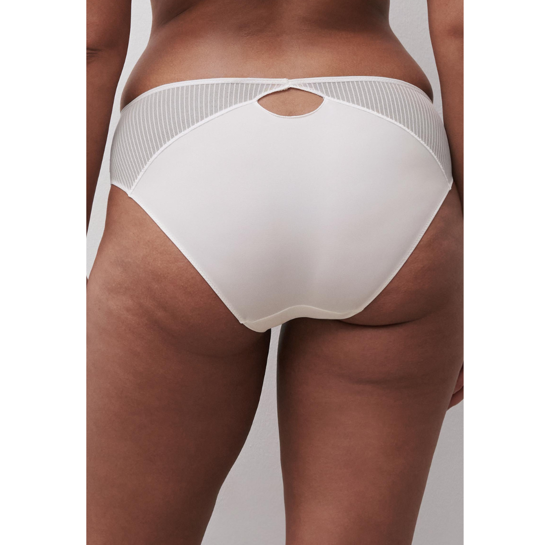 Calzón Bikini Legend Chantelle C15YC5
