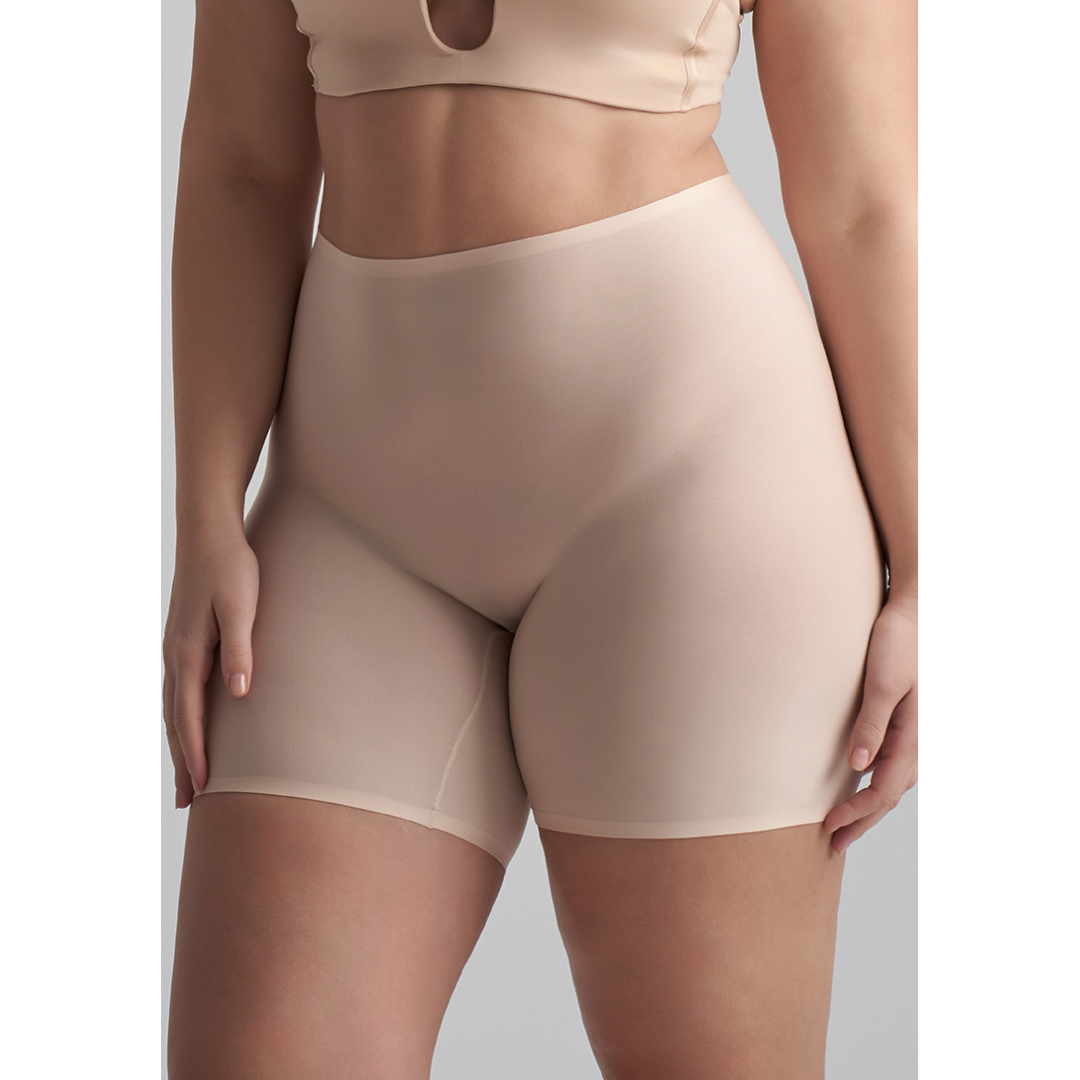 Bermuda OneSize UNISSH