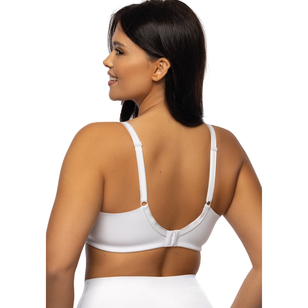 Sostén Curves Hanna Sideshaper VI244467