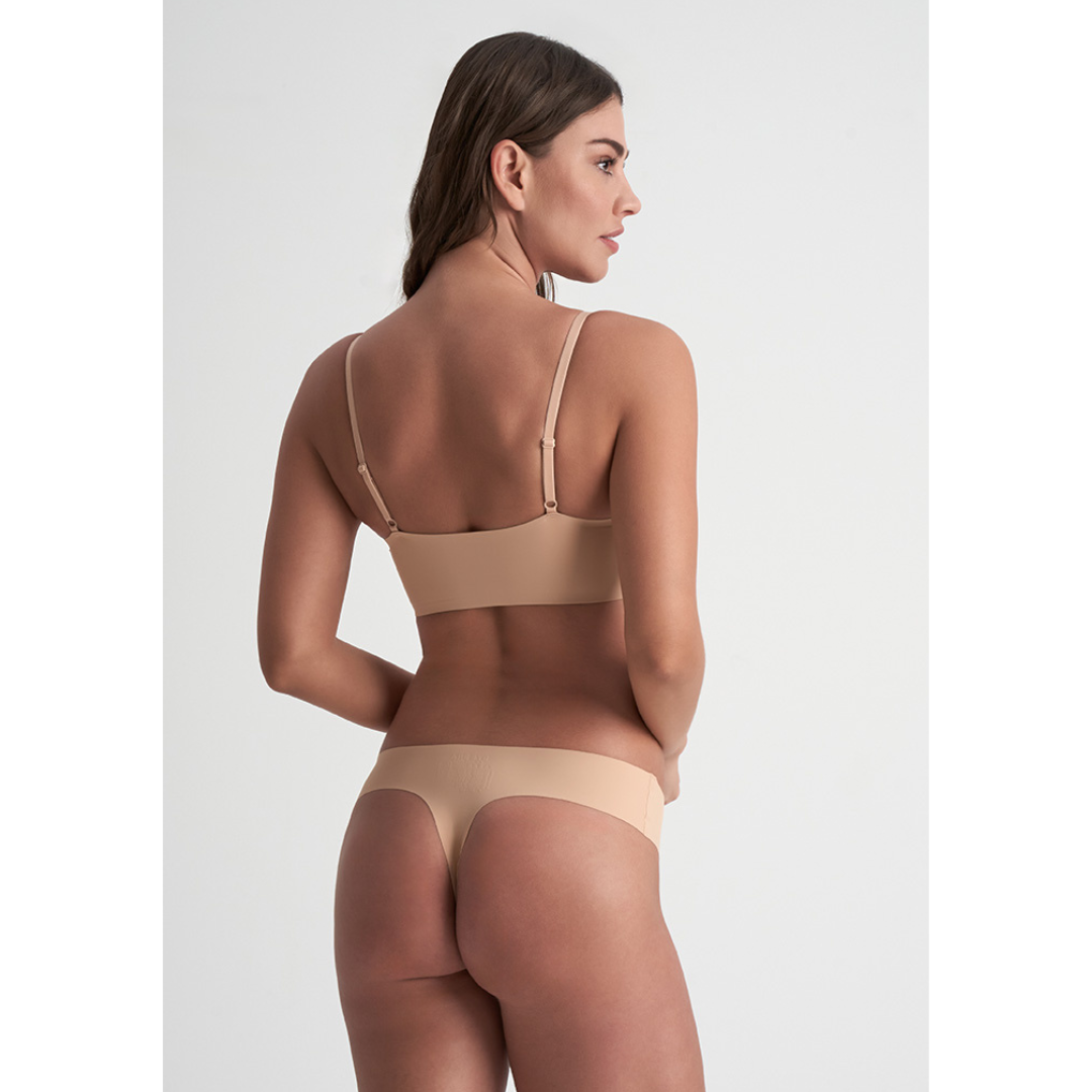 Pack 2 Colaless Corte Laser 2PTHNG