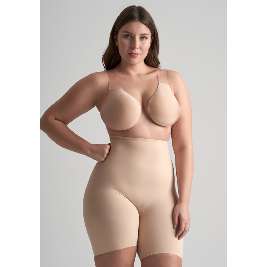 Push Up Adhesivo SCTLFT