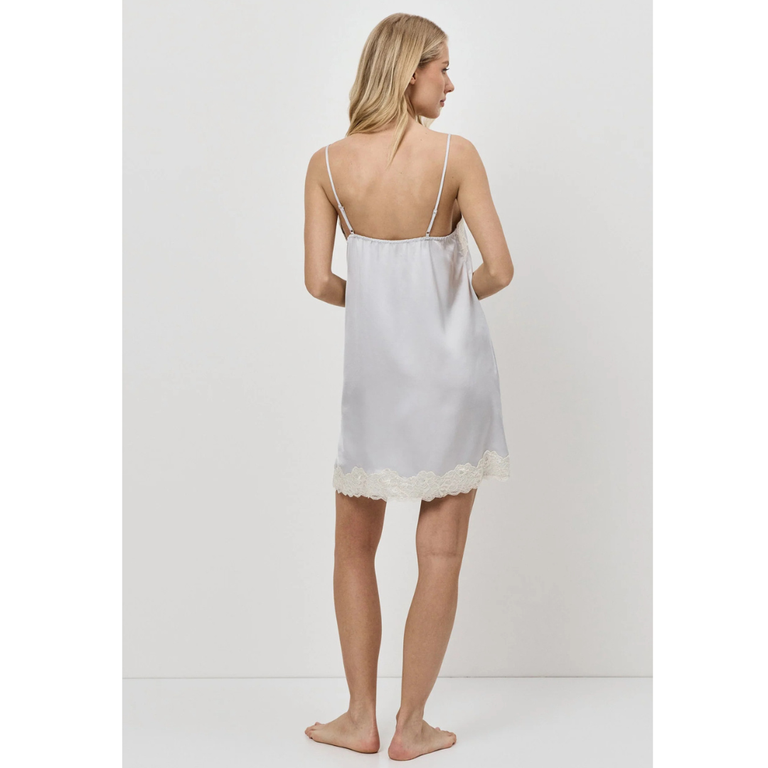 Camisola Eden ARED002