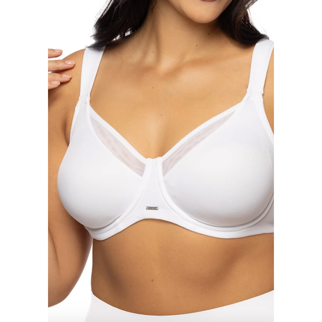 Sostén Minimizer Curves VI241472