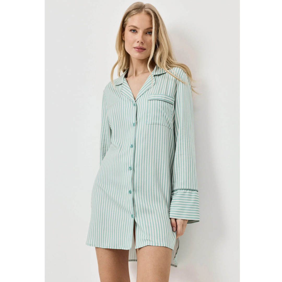 Camisola Moss ARMO002