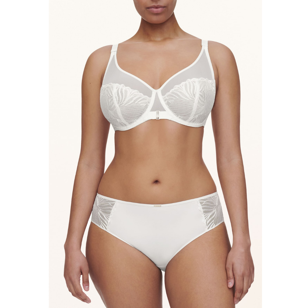 Sostén Full Soporte Legend Chantelle C15YMU