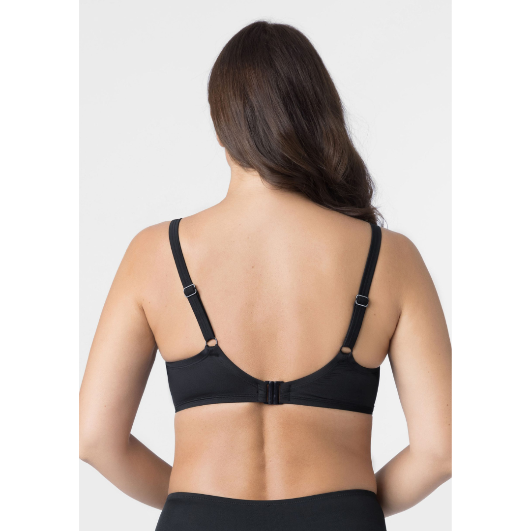 Sostén Bikini Fiji DCBK08