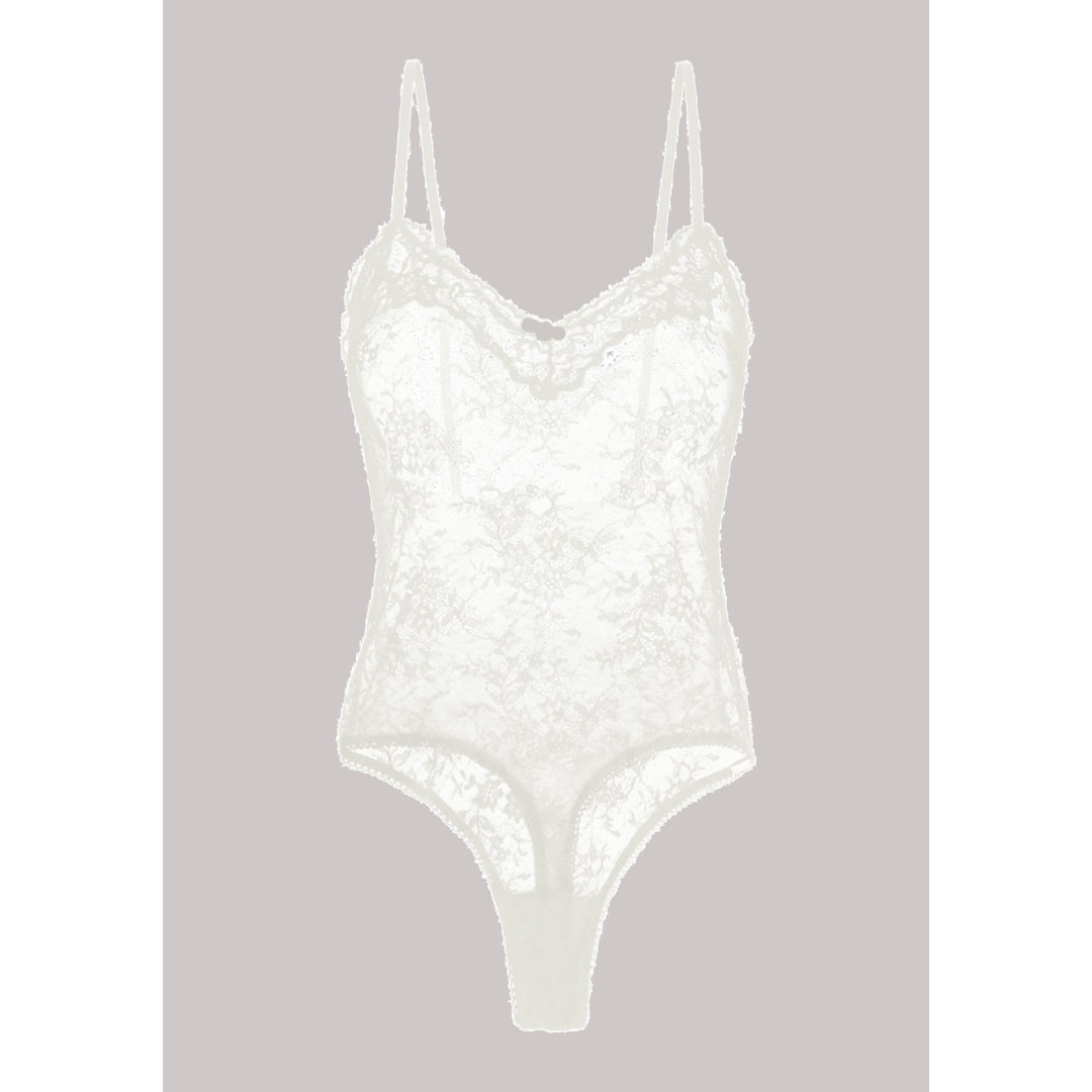 Body Romance Origins FXBS021