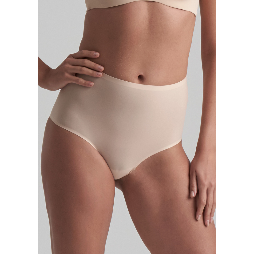 Calzón Alto OneSize UNISHB