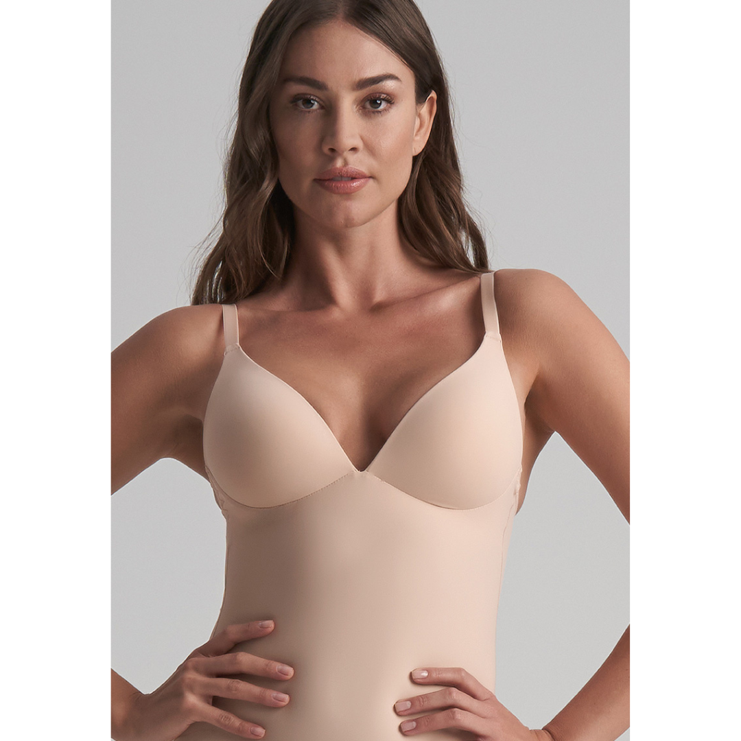 Body Modelante Colaless SCPBWF