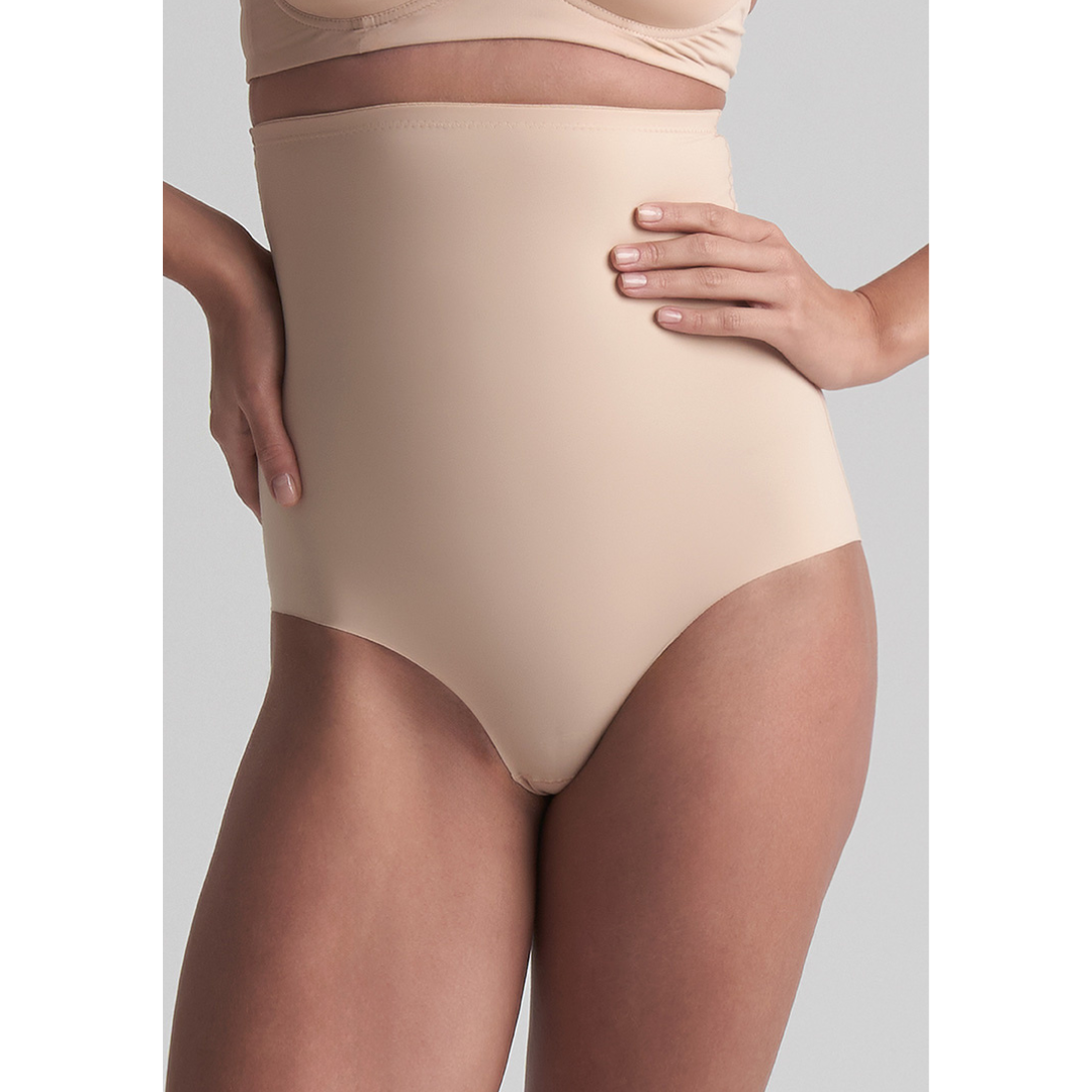 Calzón Alto Modelante SCPHWB