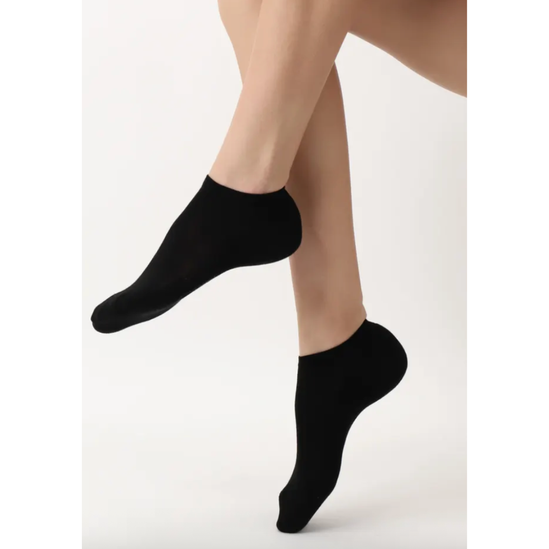 Sneakers Perfect Confort Oroblu OB67422