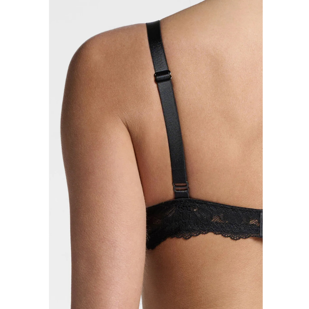 Sostén Con Barba Lepel LPT02812