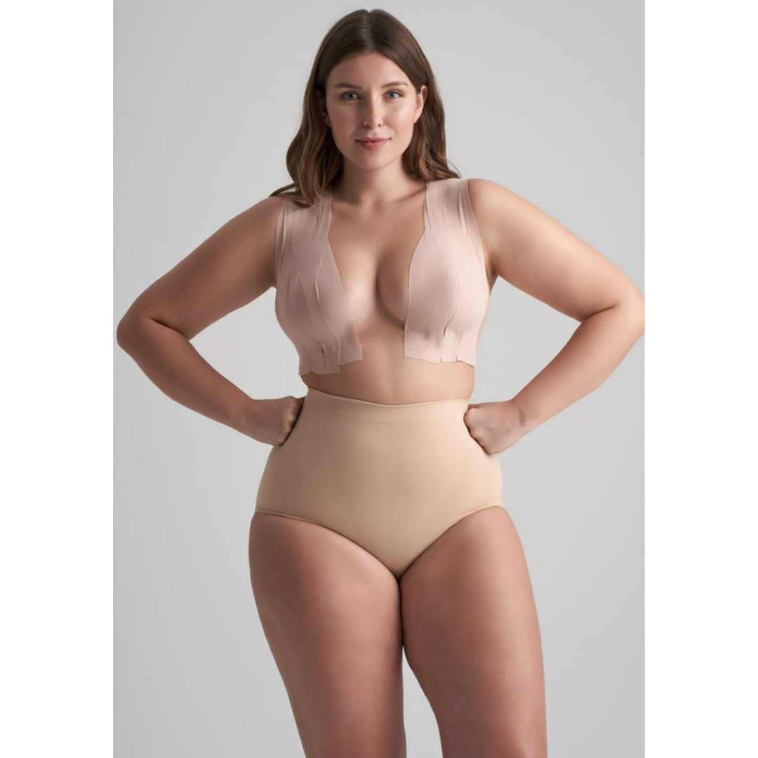 Cinta Adhesiva 5 cms BDTAP5 / NO LLEGO