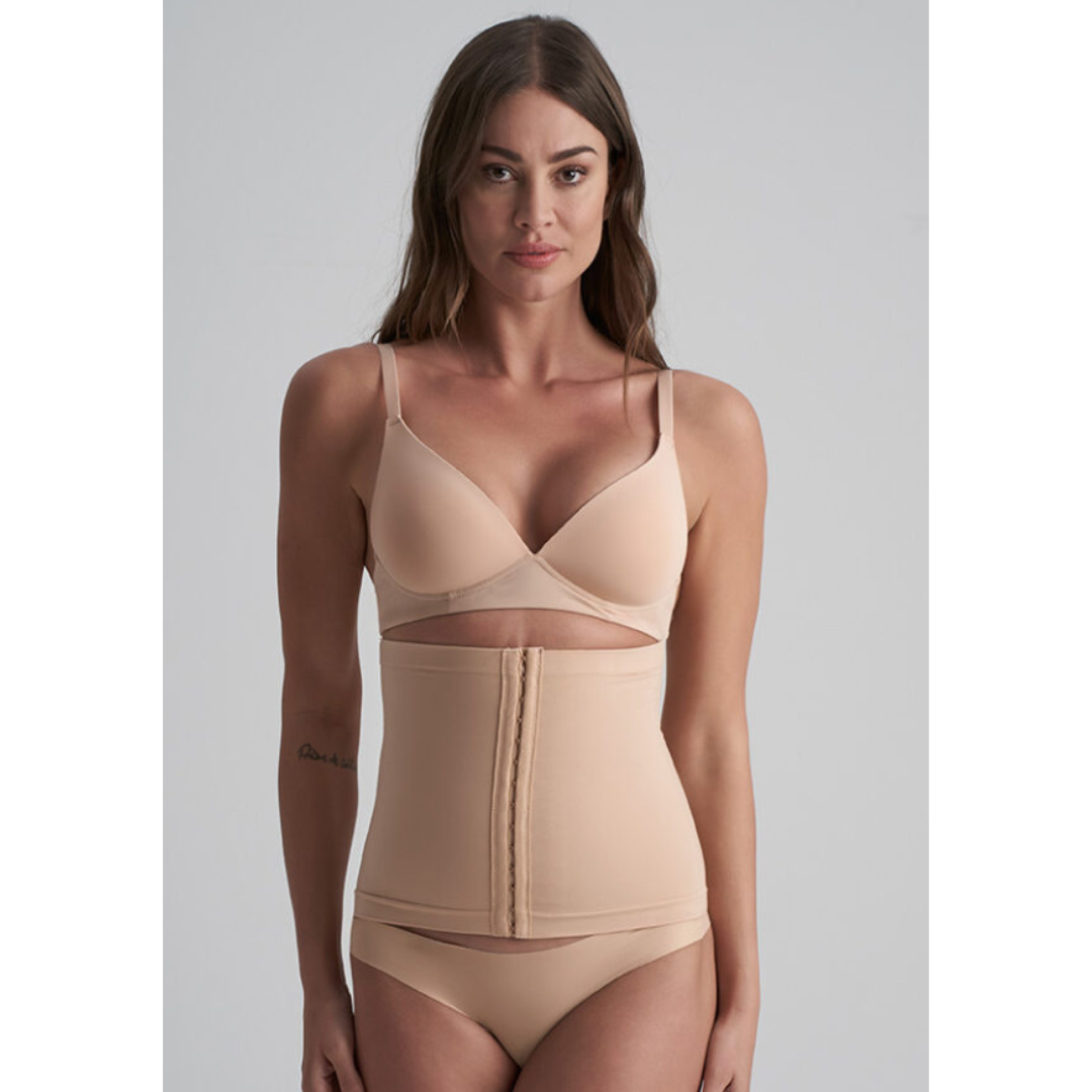 Faja Reductora STWSHP